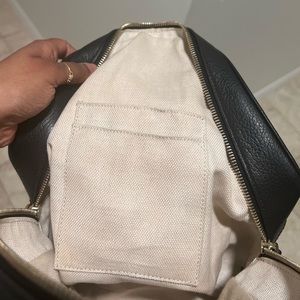 Additional photos gucci bag